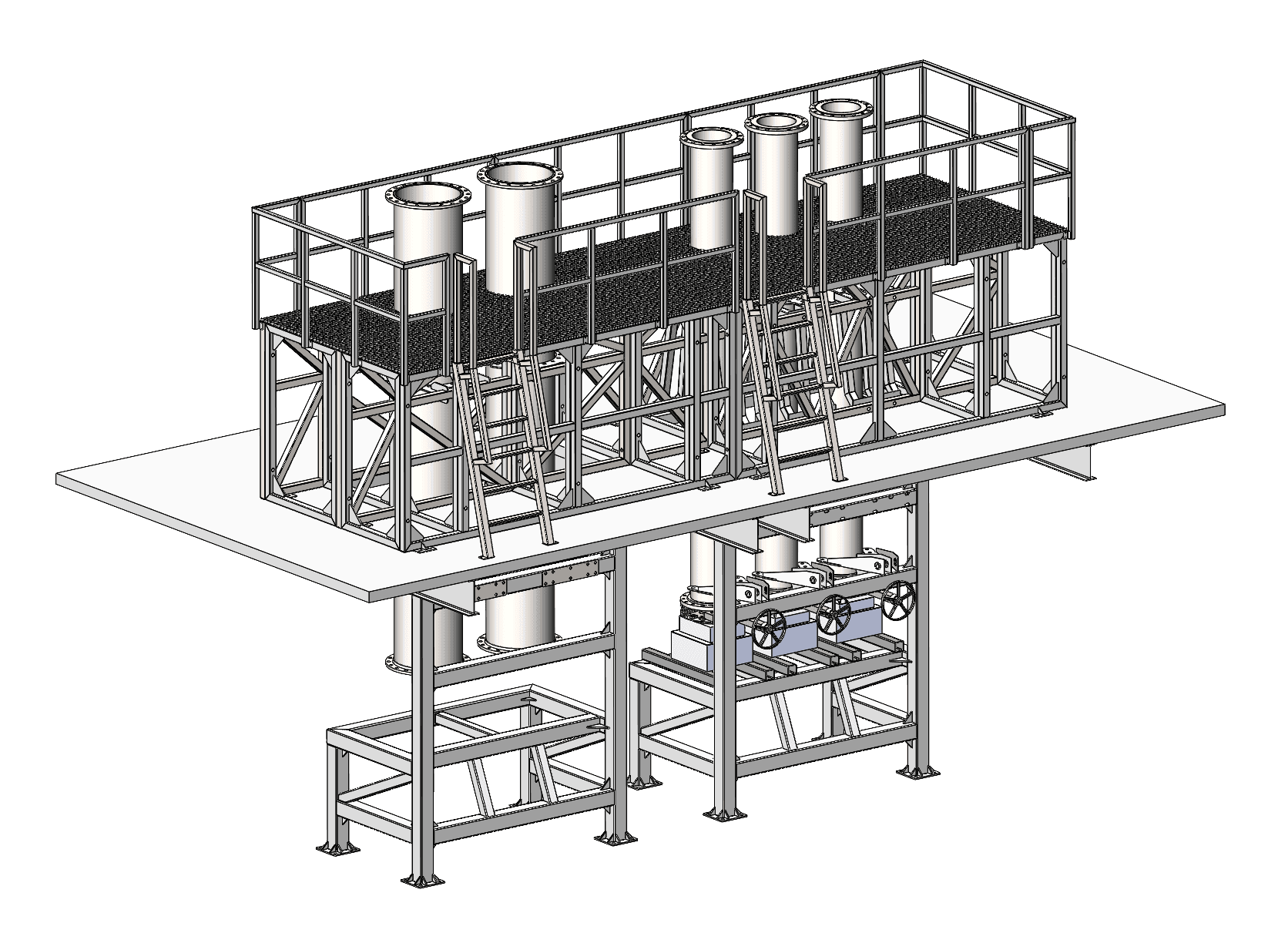 Engineering & Design Services